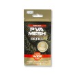 pva_mesh_refill_wide_uw_square.2e16d0ba.fill-600x600.jpg