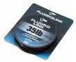 NASH-fluorocarbon-FLUOROLINK-35lb-0-60mm-20m.jpg