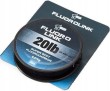 FLUOROCARBON-NASH-FLUOROLINK-20lb-0-45mm-20m.jpg