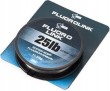 FLUOROCARBON-NASH-FLUOROLINK-25lb-0-50mm-20m.jpg
