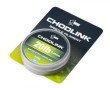 Material-przyponowy-Nash-Chod-Link-0-45mm-20m.jpg