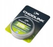 PLECIONKA-NASH-CHOD-LINK-DIFFUSION-25LB-0-50mm.jpg