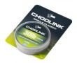 Material-przyponowy-Nash-Chod-Link-0-55mm-20m.jpg