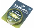 skinlink 20lb.jpg