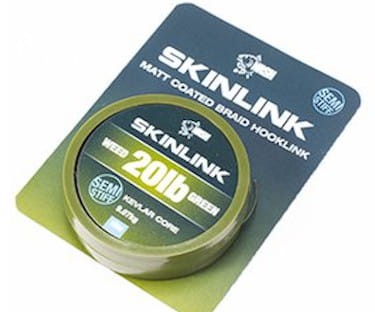 skinlink 20lb.jpg