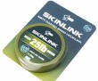 skinlink 25lb.jpg