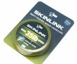 skinlink 35lb.jpg