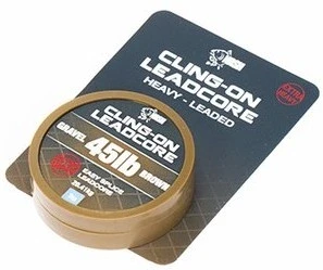 LEADCORE-NASH-CLING-ON-LEADCORE-45lb-GRAVEL-7m.jpg