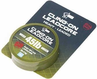 LEADCORE-NASH-CLING-ON-LEADCORE-45lb-WEED-7m.jpg
