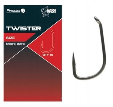 Pin Twister.jpg