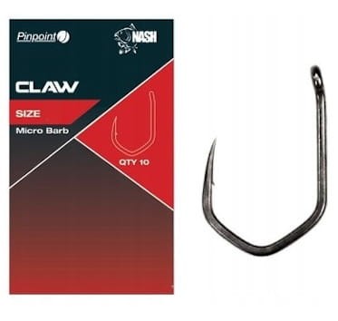 Pin claw.jpg
