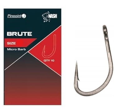 pin brute.jpg