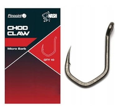 pin chod claw.jpg