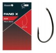 pin fang x.jpg
