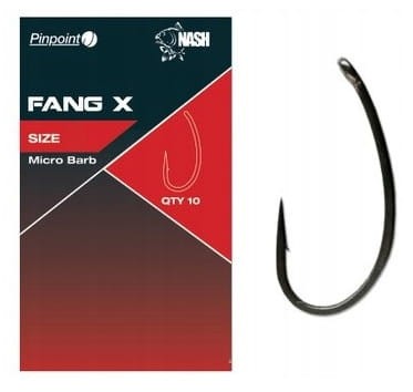 pin fang x.jpg