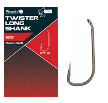 pin twister long.jpg
