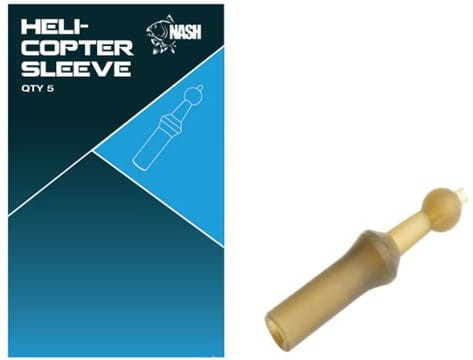 helicopter sleeve.jpg