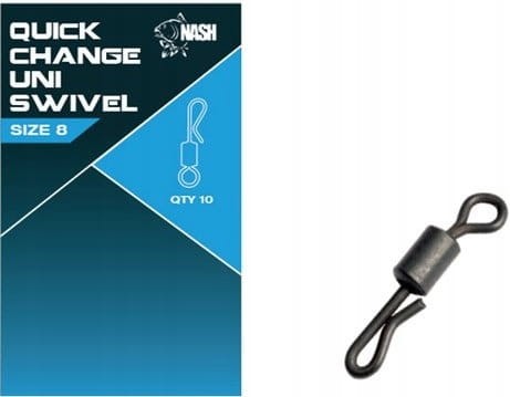 KRETLIK-NASH-QUICK-CHANGE-SWIVEL-8.jpg