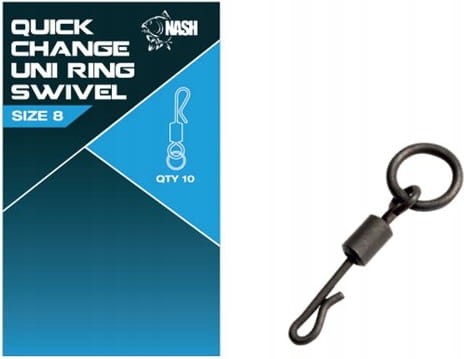 KRETLIK-NASH-QUICK-CHANGE-RING-SWIVEL-8.jpg