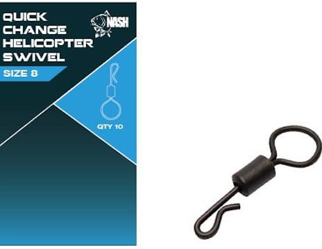 quick heli swivel.jpg