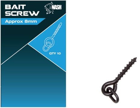 bait screw.jpg