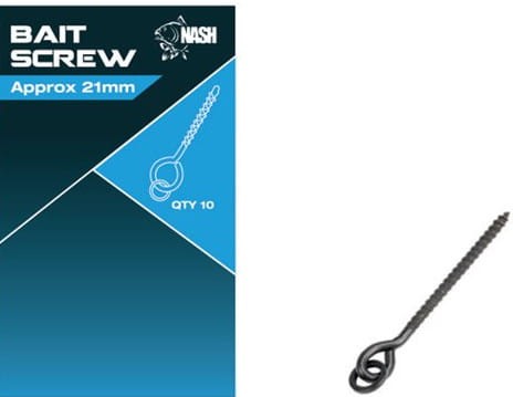 bait screw 21mm.jpg