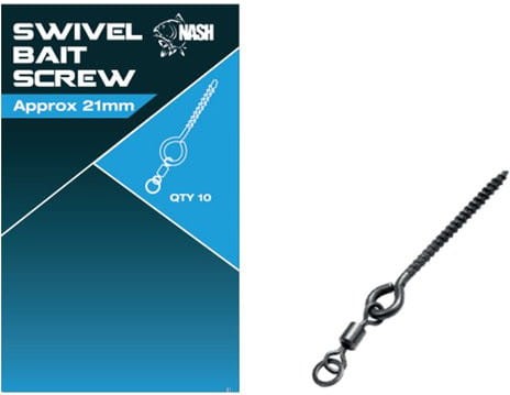 bait screw swivel 21mm.jpg