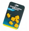Nash-SweetCorn-Screw-Large-6-szt.jpg