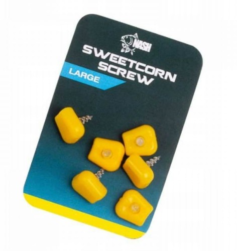 Nash-SweetCorn-Screw-Large-6-szt.jpg