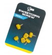 sweetcorn screw small.jpg