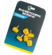 sweetcorn screw medium.jpg