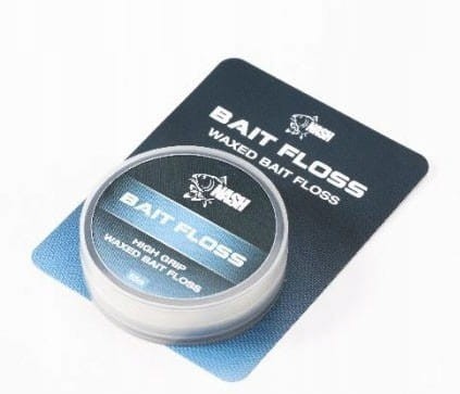 Nic-do-przynet-Nash-Waxed-Bait-Floss-50m.jpg