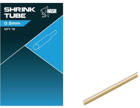 Shrink Tube 0.5.jpg