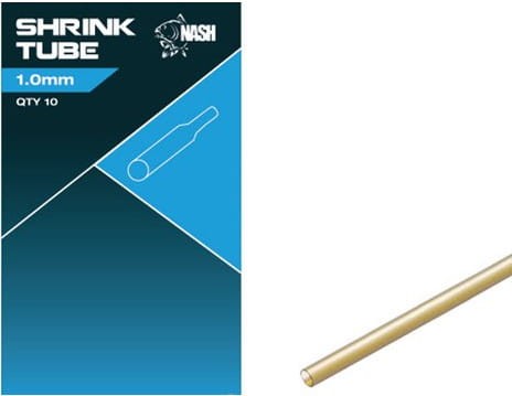 Shrink Tube .jpg