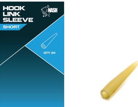 hook link sleeve short.jpg