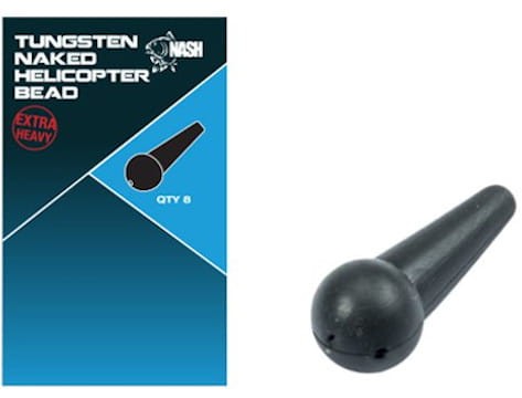 Tungsten naked helicopter.jpg