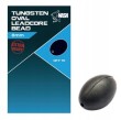 Koralik-Nash-Tungsten-Oval-Leadcore-Bead-8mm-10szt.jpg