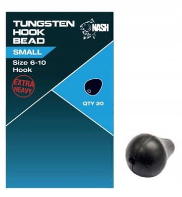Koralik-Nash-Tungsten-Hook-Beads-S-20szt.jpg