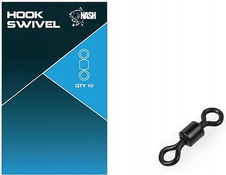 hook swivel.jpg