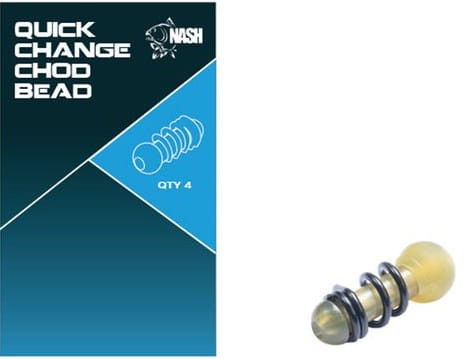Quick Change chod bead.jpg