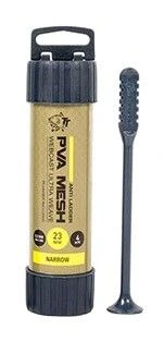 Siatka-Nash-Webcast-PVA-Ultra-Weave-Narrow-23mm-4m.jpg