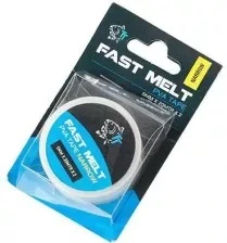 TASMA-NASH-PVA-FAST-MELT-PVA-TAPE-NARROW-5mm-40m.jpg