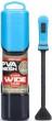 tunel pva wide webcast.jpg