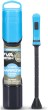 tubel webcast 23mm.jpg