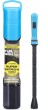 tubel webcast 18mm.jpg