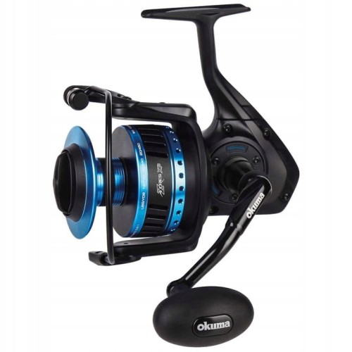 Okuma-Kolowrotek-Azores-ZXP-16000P-LS-gratis.jpg