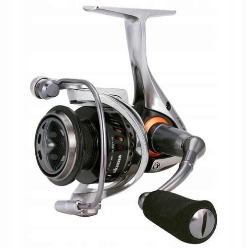 Kolowrotek-Helios-Hsx-30fd-Okuma.jpg
