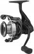 KOLOWROTEK-Altera-ATE-30FD-Okuma-3-1BB.jpg