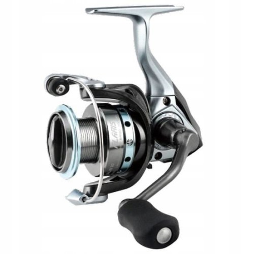 Kolowrotek-Okuma-Alaris-Spining-20-Gratis.jpg