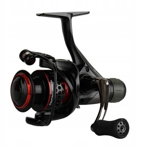 Kolowrotek-Okuma-Ceymar-XT-Feeder-CXTR-40RD.jpg